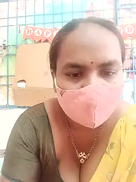 keerthy telugu online show from 03/13/26, 05:14