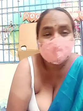 keerthy telugu online show from 03/13/26, 05:19