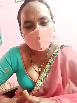 keerthy telugu online show from 03/26/26, 05:02