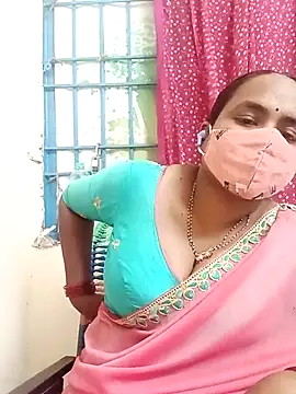 keerthy telugu online show from 03/28/26, 05:01