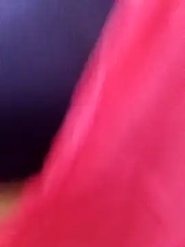 keerthy telugu online show from 04/02/26, 05:27