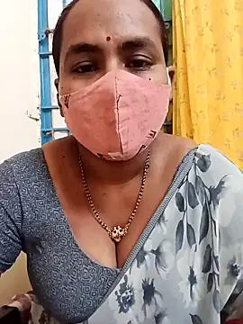 keerthy telugu online show from 04/03/26, 05:33