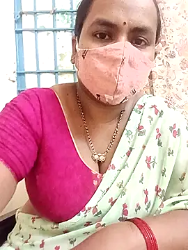 keerthy telugu online show from 04/09/26, 04:12