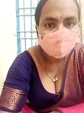 keerthy telugu online show from 04/12/26, 05:07