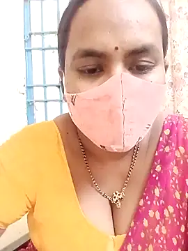 keerthy telugu online show from 04/18/26, 05:28