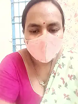 keerthy telugu online show from 04/22/26, 05:47