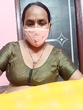 keerthy telugu online show from 07/10/26, 05:56
