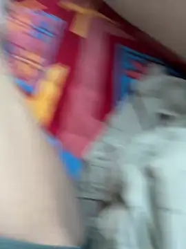 neekosam12 online show from 03/30/26, 11:55