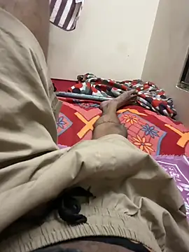 neekosam12 online show from 04/04/26, 04:15