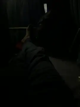 neekosam12 online show from 04/10/26, 02:33