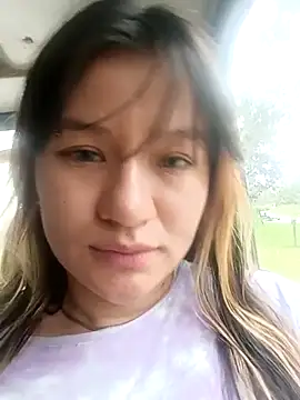 Persefone1331 online show from 03/04/26, 08:04