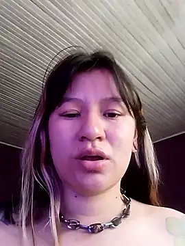 Persefone1331 online show from 03/05/26, 05:42