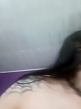 Persefone1331 online show from 03/06/26, 05:48