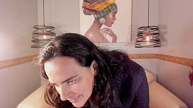 Amy Walls7 online show from 03/13/26, 02:56