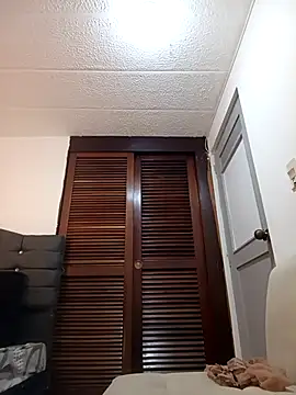 Samantha1 Rosse01 online show from 03/04/26, 03:51