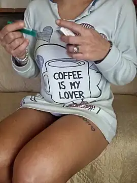 stellina8 online show from 02/23/26, 10:12