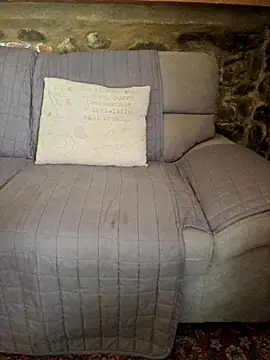 stellina8 online show from 04/10/26, 02:22