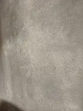 mmnnnnnhh online show from 02/22/26, 02:02