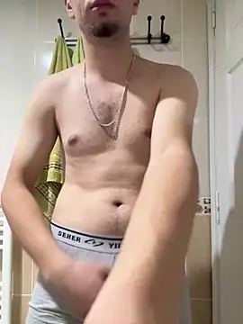 panter3458 online show from 03/14/26, 05:40