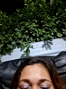 bar-mother19 online show from 03/03/26, 07:47