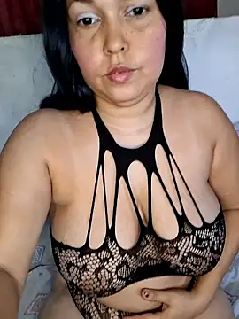 bar-mother19 online show from 03/05/26, 06:59