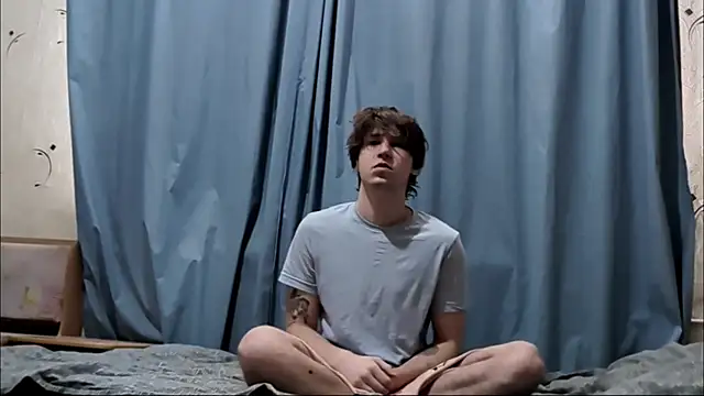 Kyle Hunterr online show from 03/07/26, 03:36