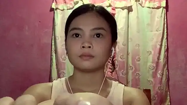 DessertFlower online show from 03/02/26, 05:08