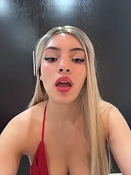 romanovanita online show from 03/02/26, 05:08