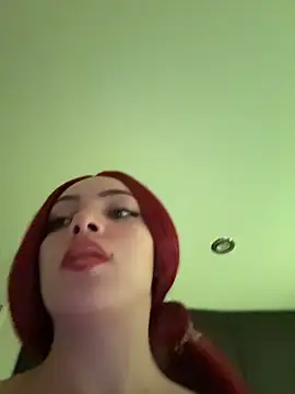 romanovanita online show from 03/05/26, 05:03