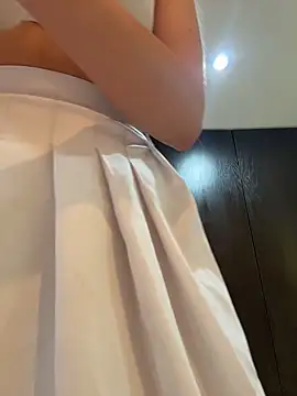 romanovanita online show from 03/10/26, 05:12