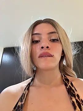 romanovanita online show from 03/16/26, 05:44