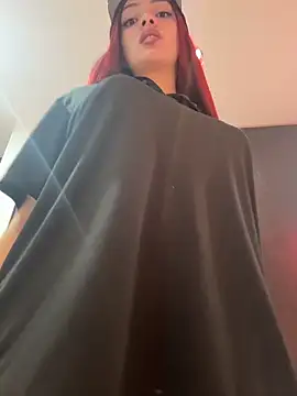 romanovanita online show from 03/20/26, 04:39