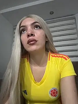 romanovanita online show from 06/21/26, 05:10