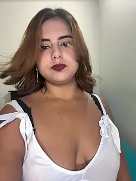 Lilithgomez  online show from 03/12/26, 12:39