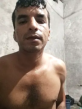 axel69consentido online show from 03/02/26, 05:08