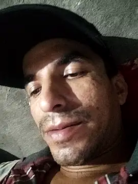 axel69consentido online show from 03/04/26, 03:12