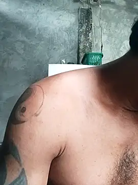 axel69consentido online show from 03/05/26, 04:03