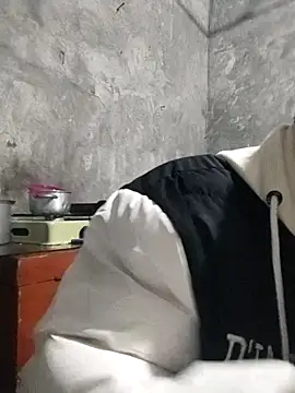 axel69consentido online show from 03/07/26, 01:24