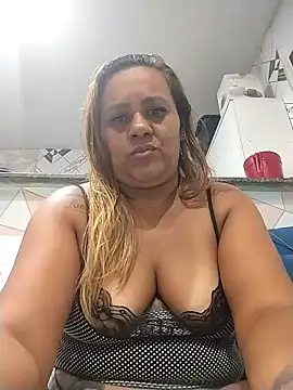 Ekica online show from 02/28/26, 09:49