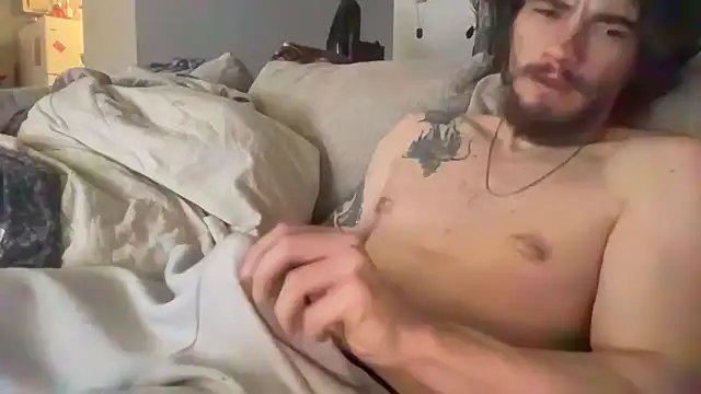 Marz1981zraM online show from 02/19/26, 05:42