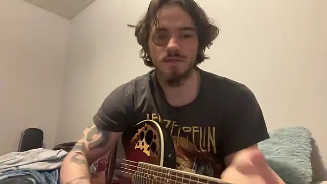 Marz1981zraM online show from 02/23/26, 09:28