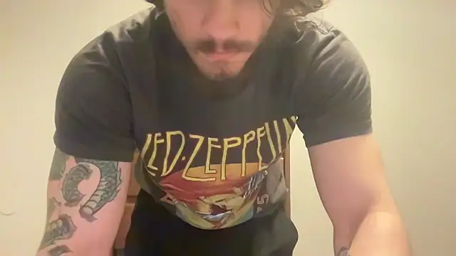 Marz1981zraM online show from 03/01/26, 08:38