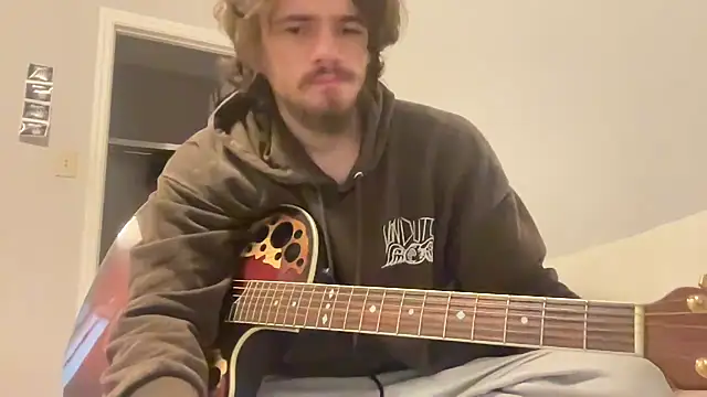 Marz1981zraM online show from 03/07/26, 11:51