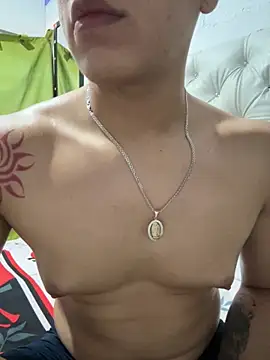 Sean Pry online show from 03/04/26, 11:11