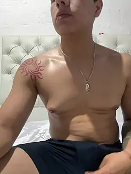 Sean Pry online show from 03/19/26, 11:20