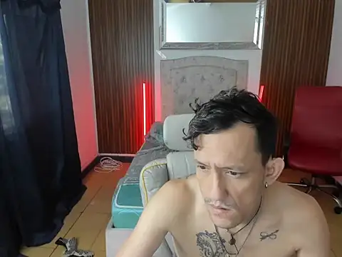 juan and luke online show from 03/12/26, 12:44