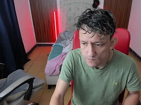 juan and luke online show from 04/06/26, 11:55