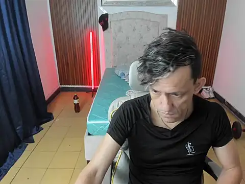 juan and luke online show from 04/13/26, 11:59