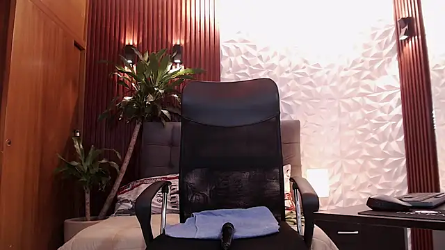 lorena bv1 online show from 02/22/26, 01:29