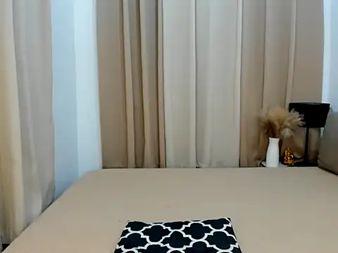 xNaughtymilesx online show from 03/15/26, 11:44